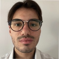 Filip Husein
