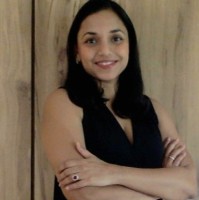 Miskil Dharmadhikari