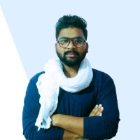 Harshal Junghare