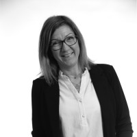 Helen Gabrielsson