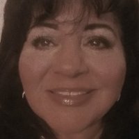 Yolanda C.
