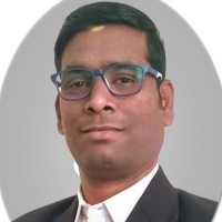 Samir Kumar Patnaik 🙏🏼