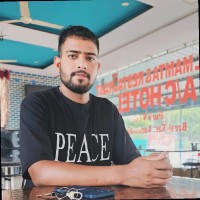 Sandeep Swami