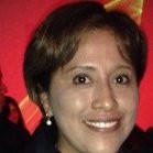 Ana Leticia Juarez Flores