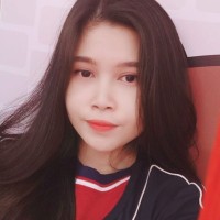 Ai Daulay