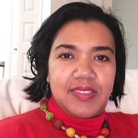Harimboahangy Razafindrafahatra