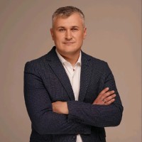 Tymofiy Badikov🇺🇦🇵🇱