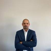 Yavor Dochev