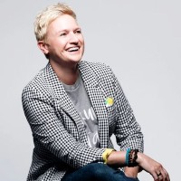Donna Stephan Tate