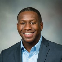 Harold D. Ikard Ii