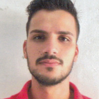 Andrew Duate dos Santos