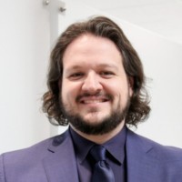 Marc-André Boisvert, MBA