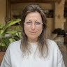 Ester Angrill