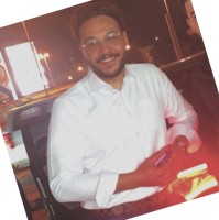 Yazan Dibes