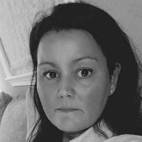 Kari Jahnsen