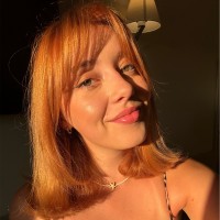 Charlotte Brammer