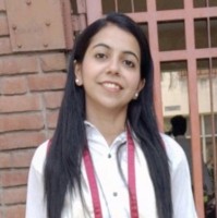 Pooja Kumari