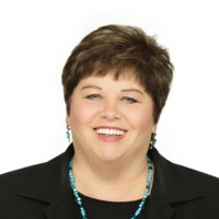 Eileen Schwartz