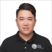 Ken Jin