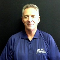 Hugh Trevellyan Laity