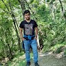 Umer Farok