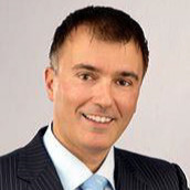 Pascal Di Marco