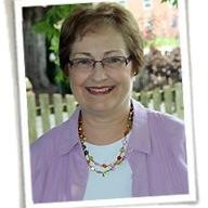 Paula Bull
