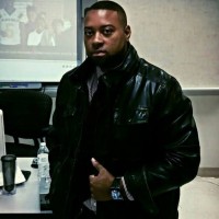 Jameth Mckinney