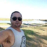Felipe Caballero