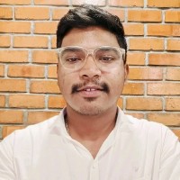 Peddi Venkata Sai Ajay Kumar
