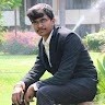 Karthik H R