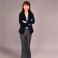 Christine Xia