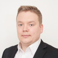 Ari Kankainen