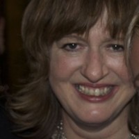 Tracey McEwan