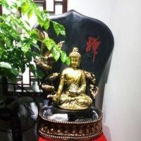 熊忠杰