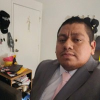 Ramiro Andres