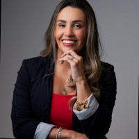 Mônica Sousa Martins