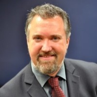 Jeff Berkley