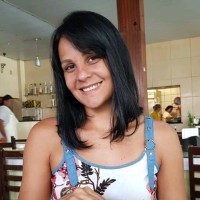 Andreia Britto Cavalcanti