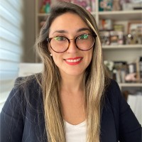 Paulina Gatica