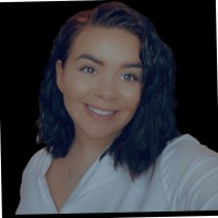 Tara Herrera