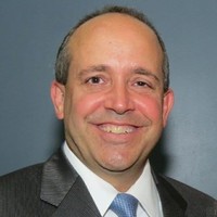Paul Carter