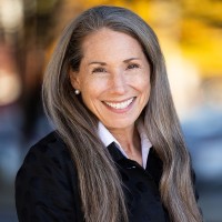 Linda L. Ellsworth