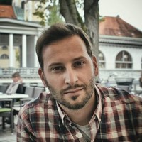 Miha Zaplotnik