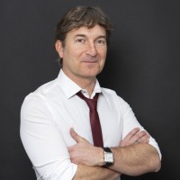 Jorge Martín Nomen