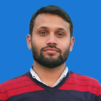 Raja Ehtesham