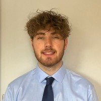 Max Bewsey