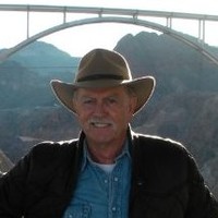 Terry Pilkenton