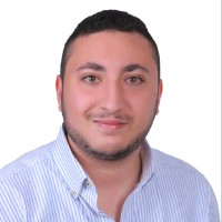 Eid Bawalsah