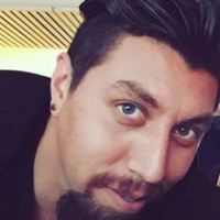 Oliver Garza Valenzuela